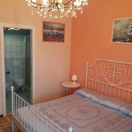Stella Marina Giardini Naxos Exterior foto